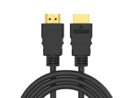 kabel-przewod-cabletech-kpo3703-1-hdmi-hdmi-1-m-4k-hight-speed-2-0