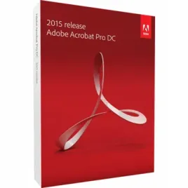 adobe-acrobat-pro-dc-2015-win-box-licencja-bezterminowa-dozywotnia