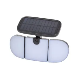lampa-scienna-z-czujnikiem-ruchu-solar-800-lumen-sensor-ruchu-i-zmierzchu