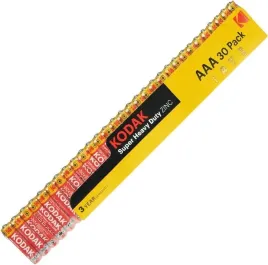 zestaw-baterii-aa-15v-kodak-super-heavy-duty-zinc-az-30-sztuk-w-zestawie