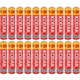 bateria-cynkowo-weglowa-kodak-do-pilotow-gruby-paluszek-aa-r6-20-sztuk