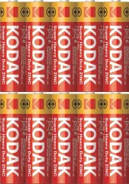 bateria-cynkowo-weglowa-kodak-do-pilotow-gruby-paluszek-aa-r6-10-sztuk