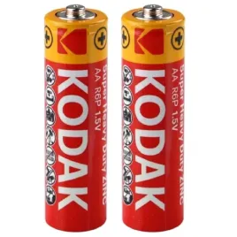 bateria-cynkowo-weglowa-kodak-do-pilotow-gruby-paluszek-aa-r6-2-sztuki