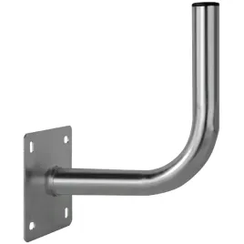 uchwyt-scienny-do-anteny-tv-sat-dvbt-metalowy-ocynk-ksztalt-litera-l-25-cm