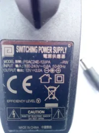 oryginalny-zasilacz-vectra-canal-platforma-polsat-box-psac-24e120pa-12v-2a