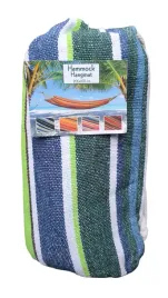 hamak-ogrodowy-200x100-wypoczynkowy-wiszacy-hustawka-turystyczny-n