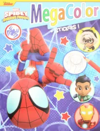 kolorowanka-disney-spidey-marvel-mega-color-128-stron-xl-25-naklejek