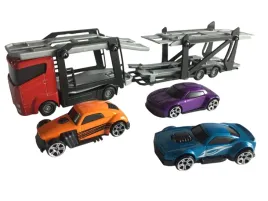 zestaw-czerwona-laweta-3-aut-mega-transporter-teamsterz-orange-blue-violet