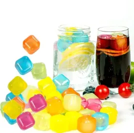 kostki-wielorazowe-do-schladzania-napojow-drinkow-upalne-dni-20szt-kolorowe