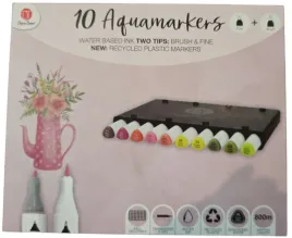 markery-akwarelowe-wodne-cienkie-i-grube-koncowki-10-szt-mix-o1-234-czajnik