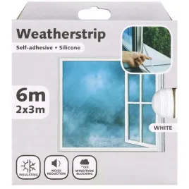 uszczelka-okienna-drzwiowa-verlofix-2m-x-30-cm-transparentna