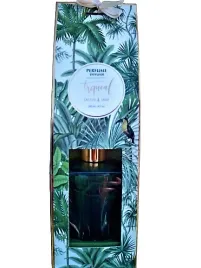 dyfuzor-zapachowy-aroma-di-rogito-kwiatowy-swiezy-200-ml-6-patyczkow