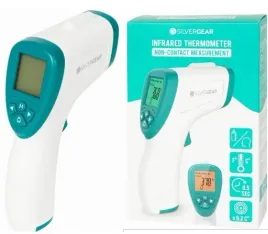 termometr-na-podczerwien-bezdotykowy-silvergear-czas-0-5-sek-zielono-bialy