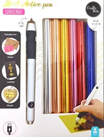 pioro-dlugopis-do-grawerowania-na-goraco-hot-foil-folia-15x122-craftsandco-d