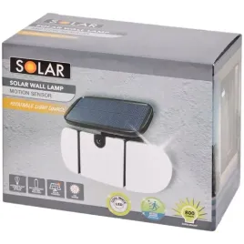 wodoodporna-lampa-scienna-solarna-z-czujnikiem-ruchu-solar-akumulator-mocna