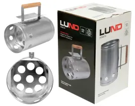 komin-do-rozpalania-grilla-brykietu-wegla-gril-bbq-solidny-stal-srebrny