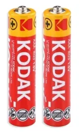bateria-cynkowo-weglowa-kodak-aaa-r3-piloty-zabawki-latarki-radia-2-szt