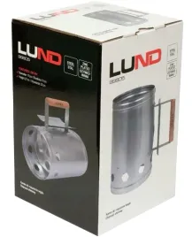 komin-do-rozpalania-grilla-rozpalacz-wegla-gril-bbq-solidny-stalowy-srebrny