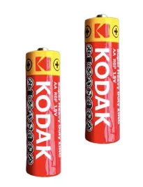 bateria-cynkowo-weglowa-kodak-aa-r6-piloty-radia-zabawki-latarki-2-szt