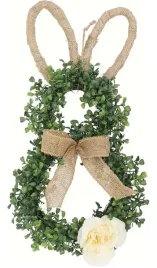 wielkanocny-wianek-na-drzwi-w-ksztalcie-zajaczka-dekoracja-zajac-krolik