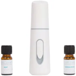 dyfuzor-zapachowy-deluxa-2-olejki-eteryczne-premium-drzewo-sandalowe-mieta