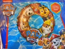 dmuchane-kolo-dla-dzieci-do-plywania-psi-patrol-czerwony-3d-na-basen-plaze