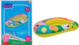 ponton-do-plywania-swinka-peppa-lodka-dmuchana-dla-dzieci-100x70cm-na-basen