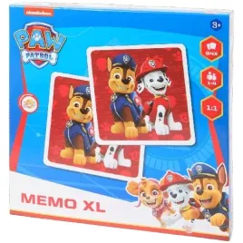gra-memo-psi-patrol-xl-gra-dla-dzieci-3-24-karty-trening-pamieci