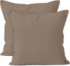 poszewka-na-poduszke-na-zamek-blyskawiczny-brazowa-60-x-60cm-2-sztuki