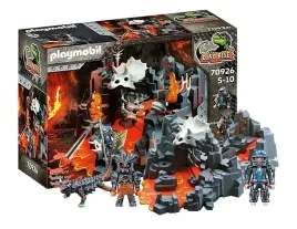 zestaw-playmobil-dino-rise-zrodlo-lawy-straznicy-figurki-dla-dzieci-5