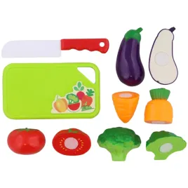 zestaw-plastikowe-owoce-warzywa-do-krojenia-na-rzepy-zestaw-akcesoriow