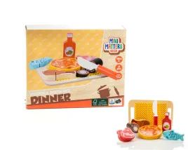 drewniany-zestaw-mini-matters-dla-dzieci-warzywa-zestaw-obiadowy-na-rzep