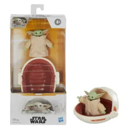 figurka-baby-yoda-z-kolyska-star-wars-f4050-hit-kolekcjonerski-dla-fanow