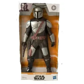 figurka-hasbro-star-wars-mandalorianin-24-cm-hit-dla-kolekcjonerow