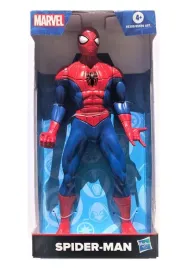 figurka-zabawka-hasbro-avengers-spider-man-24-cm-superbohater-dla-dzieci