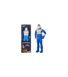 buzz-astral-xl-03-figurka-kolekcjonerska-z-filmu-dla-malych-fanow