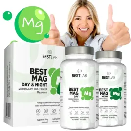 best-lab-bestmag-dayandnight-magnez-na-dzien-i-noc-120-kapsulek