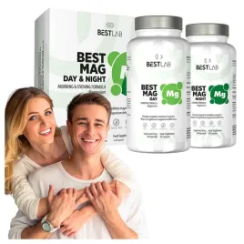 bestmag-best-lab-magnez-na-dzien-i-noc-zmeczenie-stres-skurcze-bestlab-120k