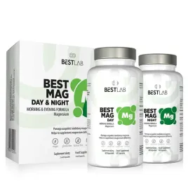 bestmag-bestlab-jablczan-magnezu-miesnie-skurcze-nerwy-na-dzien-i-noc