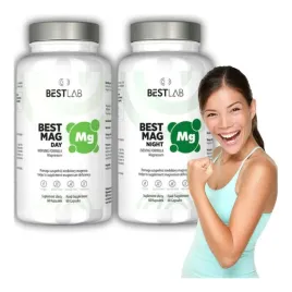 magnez-best-lab-bestmag-bestlab-na-zmeczenie-stres-skurcze-nerwy-120-kaps