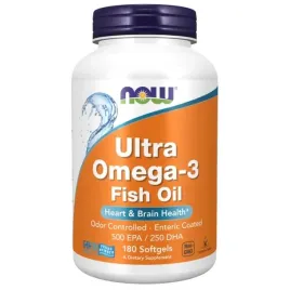 now-foods-omega-3-ultra-kwasy-epa-dha-olej-rybi-zdrowe-serce-mozg-180-kaps