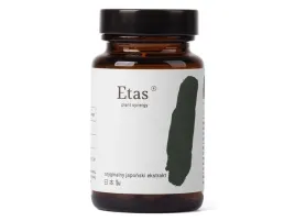 adaptogen-kogen-etas-z-lodyg-szparaga-60-kapsulek