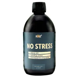 no-stress-500ml-zdrowy-sen-pamiec-redukcja-stresu-i-zmeczenia-energia-kwb