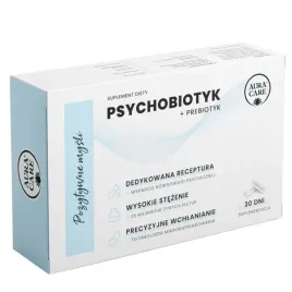 psychobiotyk-prebiotyk-na-jelita-pozytywne-mysli-aura-care-30k