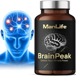 milorzab-japonski-cholina-l-teanina-tyrozyna-guarana-pamiec-koncentracja