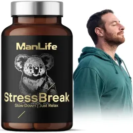 bardzo-mocne-wyciszenie-lek-nerwica-nadpobudliwosc-stres-bezsennosc