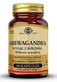 suplement-diety-solgar-ashwagandha-dla-dobrego-samopoczucia-60-kapsulek
