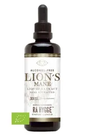bezalkoholowy-ekstrakt-soplowki-jezowatej-w-kroplach-ra-hygge-bio-100ml