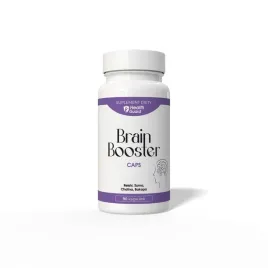 brain-booster-lepsza-pamiec-i-koncentracja-90-kaps-health-guard