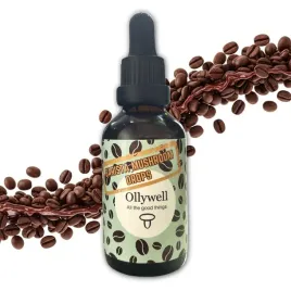 krople-do-kawy-chaga-soplowka-ekstrakt-ollywell-or-koncentracja-i-energia